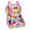 IMC Toys 91849 Пупс Crybabies S3 - Плачущий младенец Лама Lena