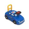 Нордпласт 431001 Каталка Авто "Carabinieri"