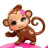 Mattel FCG93 Кукла Энчантималс - Фруктовая корзинка