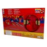 Klein 8967 Игровой набор пожарного, 7 предметов