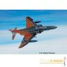 04895r-0-sbornaya-model-samoleta-f-4f-phantom-wtd-61-flight-test-360.jpg