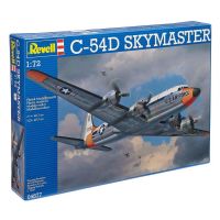 Revell 04895 Сборная модель самолета F-4F Phantom WTD 61 "Flight Test"