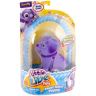 28152_33_Little_live_Pets.jpg