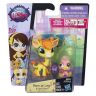 b0099_littlest_pet_shop_pack.jpg