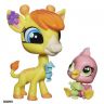 b0099_littlest_pet_shop.jpg