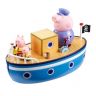 Peppa_Pig_15558_3.jpg