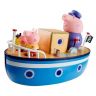 Peppa_Pig_15558_4.jpg