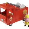 15569_peppa_fire.jpg