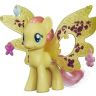B0670_fluttershy_1.jpg