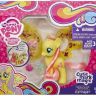 B0670_fluttershy.jpg