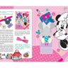 28788_minnie_rosman_1.jpg