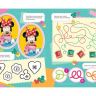 28788_minnie_rosman_2.jpg