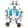 Lego Boost 17101 Конструктор Лего Буст Набор для конструирования и программирования, 847 деталей