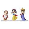 Hasbro E7407 Disney Princess Игровой Набор Принцессы Дисней Комиксы, Моменты истории Белоснежка