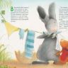 АСТ 108294-9 Книга Бригитта Венингер Пауль становится звездой футбола