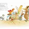 АСТ 108294-9 Книга Бригитта Венингер Пауль становится звездой футбола