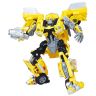 Hasbro E0739 Transformers Трансформеры 6 Movie, Бамблби, 12 см