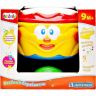 60330_Baby_Clementoni_pack.jpg