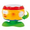 60330_Baby_Clementoni_2.jpg