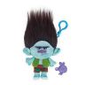 trolls_6201_13.jpg
