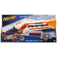 Hasbro A1691 Nerf Бластер Нерф Элит Рафкат