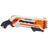 Hasbro A1691 Nerf Бластер Нерф Элит Рафкат