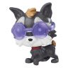 Hasbro B7632 Зверюшка LPS Собачка Jedson Whitebeard (#180)