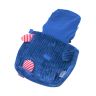 Deglingos 35017 Рюкзак Hippipos The Hippo, 25х25х5 см