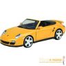 yellow-ast73348-0-360.jpg