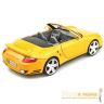 yellow-ast73348-1-360.jpg