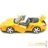 yellow-ast73348-2-360.jpg