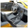 yellow-ast73348-3-360.jpg