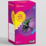 Buggy Boom 9005 Коляска Aurora для кукол многофункциональная прогулочная-трансформер 12 в 1
