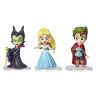 Hasbro E6679 Disney Princess Игровой Набор Принцессы Дисней Комиксы, Моменты истории Авроры