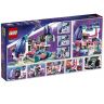 Lego Movie 70828 Конструктор Лего Муви 2 Автобус для вечеринки, 1024 детали