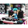 Lego Movie 70828 Конструктор Лего Муви 2 Автобус для вечеринки, 1024 детали
