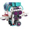 Lego Movie 70828 Конструктор Лего Муви 2 Автобус для вечеринки, 1024 детали