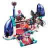 Lego Movie 70828 Конструктор Лего Муви 2 Автобус для вечеринки, 1024 детали