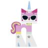 Lego Movie 70828 Конструктор Лего Муви 2 Автобус для вечеринки, 1024 детали