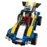Lego Creator 31087 Конструктор Лего Криэйтор Пустынный багги, 147 деталей