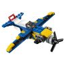 Lego Creator 31087 Конструктор Лего Криэйтор Пустынный багги, 147 деталей