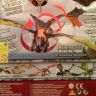 66550_toothless23_wings.jpg