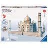 Ravensburger_12564_pack.jpg