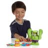 B0308_hasbro_1.jpg
