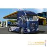 07423r-0-sbornaya-model-tyagacha-iveco-stralis-masshtab-124-360.jpg