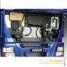 07423r-2-sbornaya-model-tyagacha-iveco-stralis-masshtab-124-360.jpg