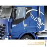 07423r-3-sbornaya-model-tyagacha-iveco-stralis-masshtab-124-360.jpg
