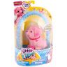 28152_pack_Little_live_Pets.jpg