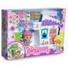 Famosa_700010266_Pynipon_pack.jpg