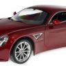 Alfa_Romeo_8C_1.jpg
